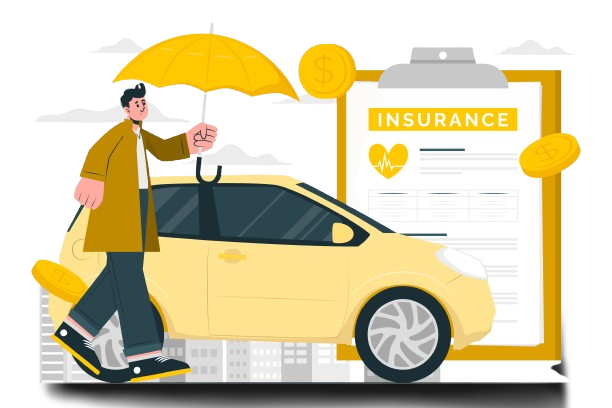 Car Insurance Image