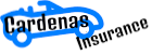 Insurance Quote CARDENAS INSURANCE in Texas