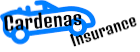 TEXAS CARDENAS INSURANCE
