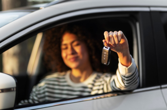 auto insurance