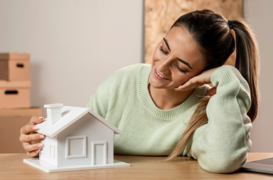 home insurance